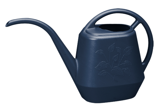 Watering Can, 144oz bloem living