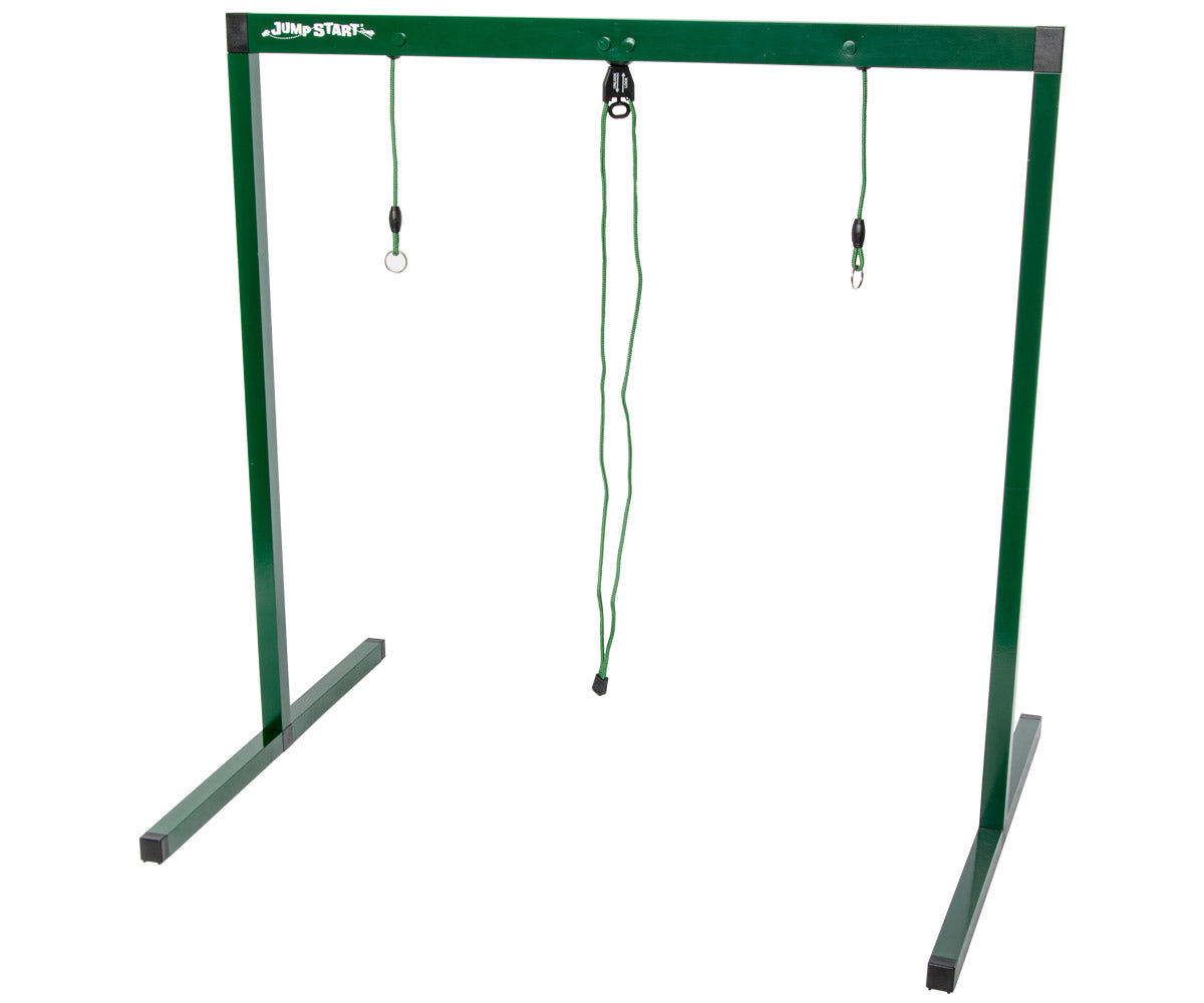 Jump Start Stand, 2' (Stand Only)