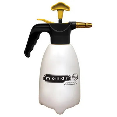 Mondi 2.0L Mist n Spray