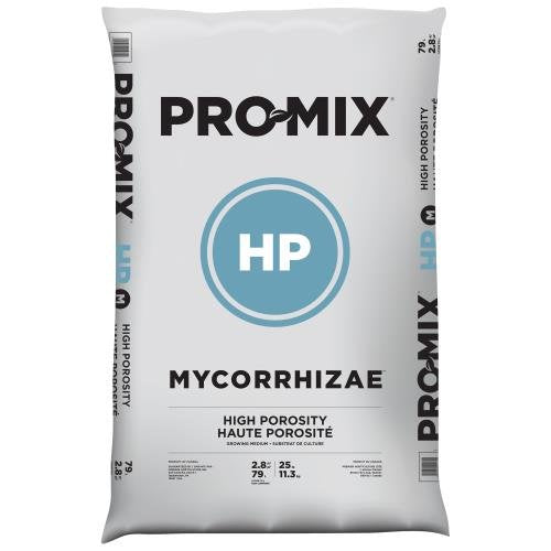 Pro mix HP 2.8CF