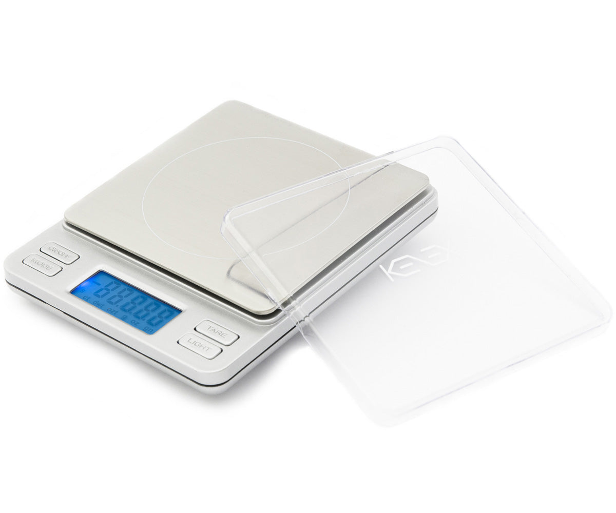 Kenex Magno Precision Scale