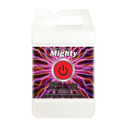 NPK Industries Mighty Mite Control 1qt