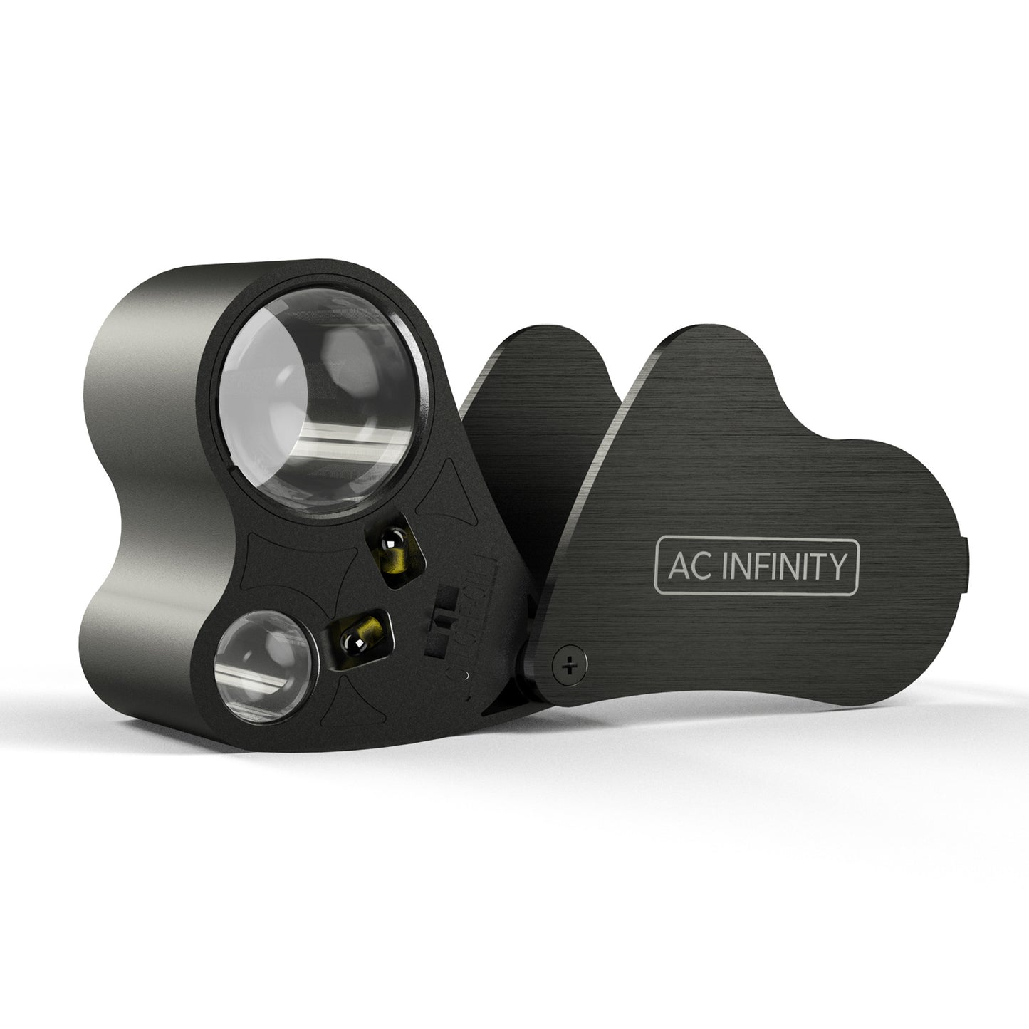 AC Infinity Magnifier Loupe