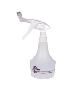 Precipitator 360 Sprayer, 16 oz