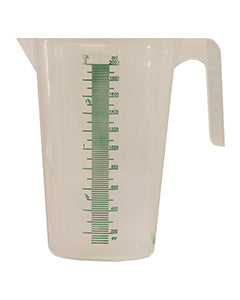 Hydro Farm Measuring Cup 2000ml