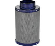 Active Air 6 inch carbon filter