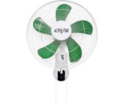 Active air- 16” wall fan