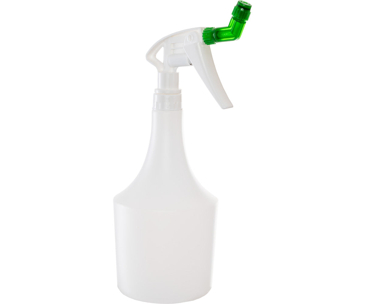 Precipitator 360 Sprayer, 32 oz