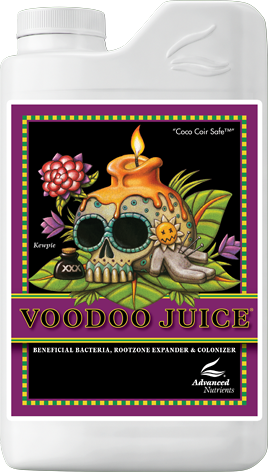 Advanced Nutrients Voodoo Juice 500ml