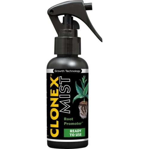 Clonex Mist 300 ml