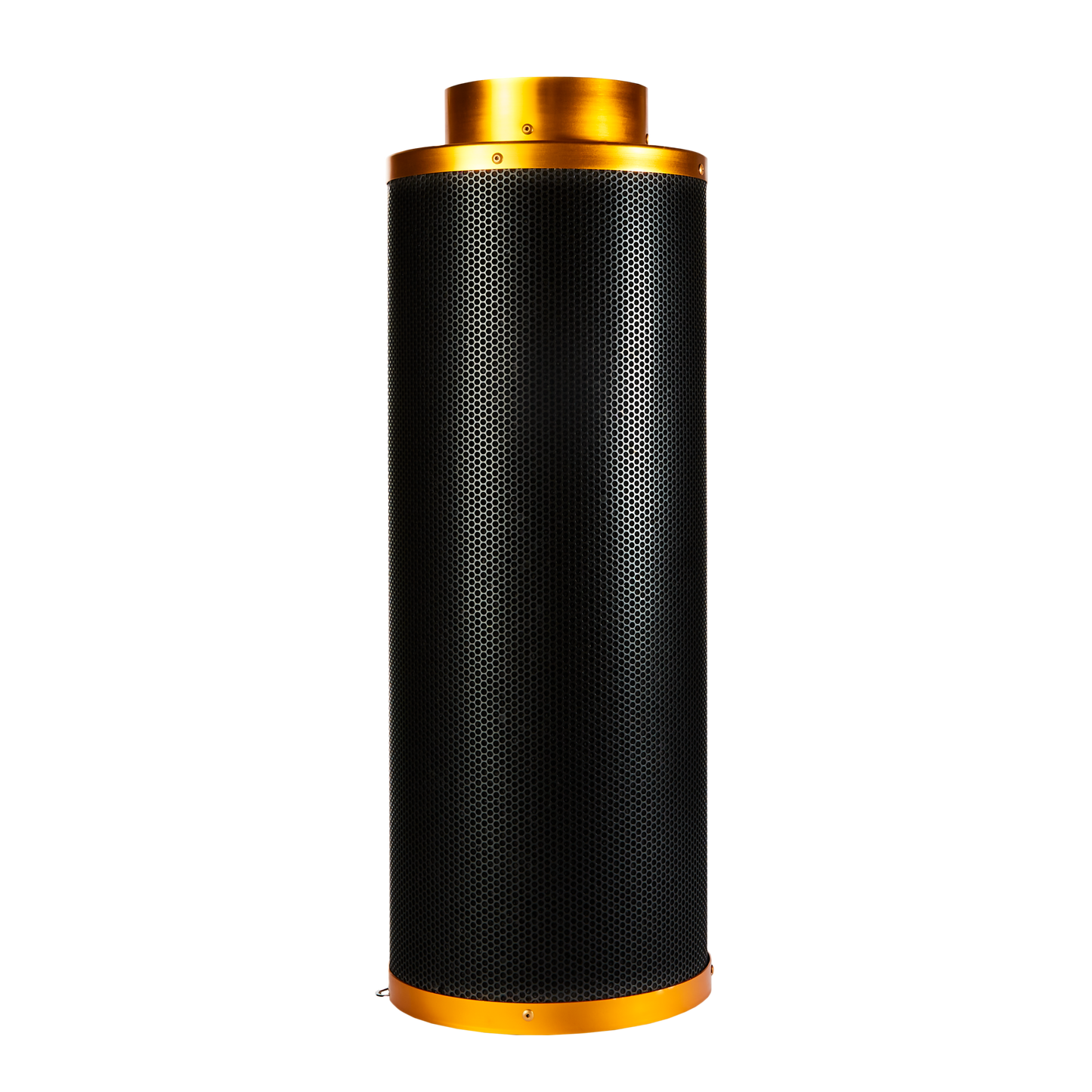 Gorilla Carbon Filter 6x24