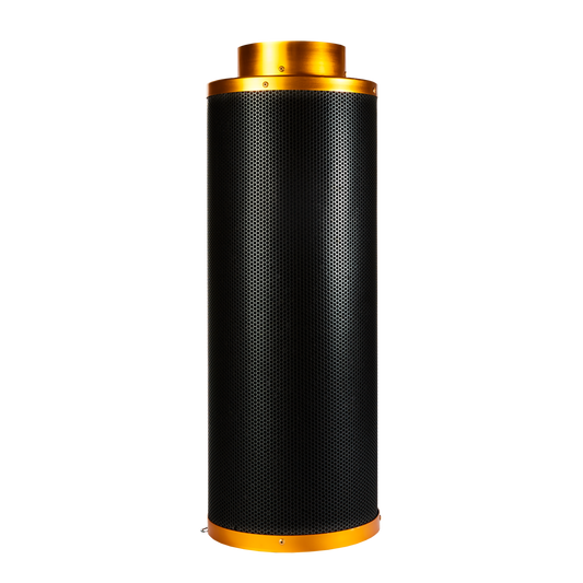 Gorilla Carbon Filter 6x24