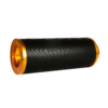 Gorilla Carbon Filter 6x24