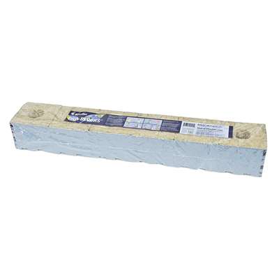 Grodan Gro Blocks, Delta 6.5 Small 4" 6pk