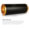 Gorilla Carbon Filter 6x24