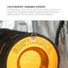 Gorilla Carbon Filter 6x24