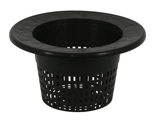 Gro Pro Mesh Pot/Bucket Lid 8 in