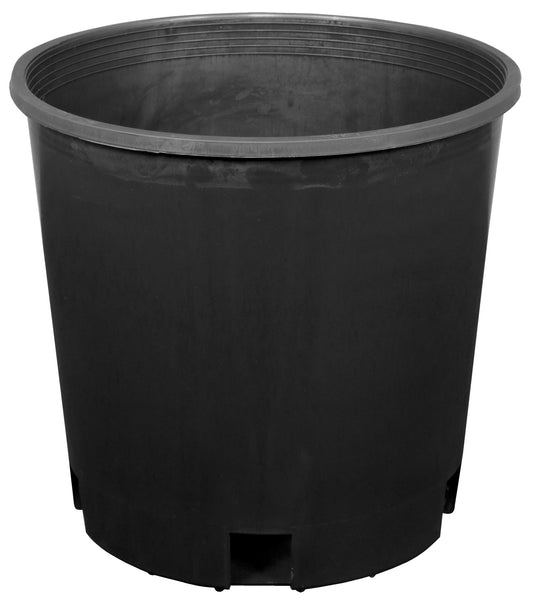 Gro Pro Premium Nursery Pot 2 Gallon