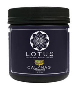 Lotus Cal/mag 15oz