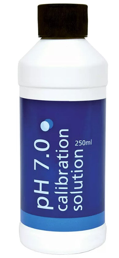 Bluelab Ph 7.0 250ml