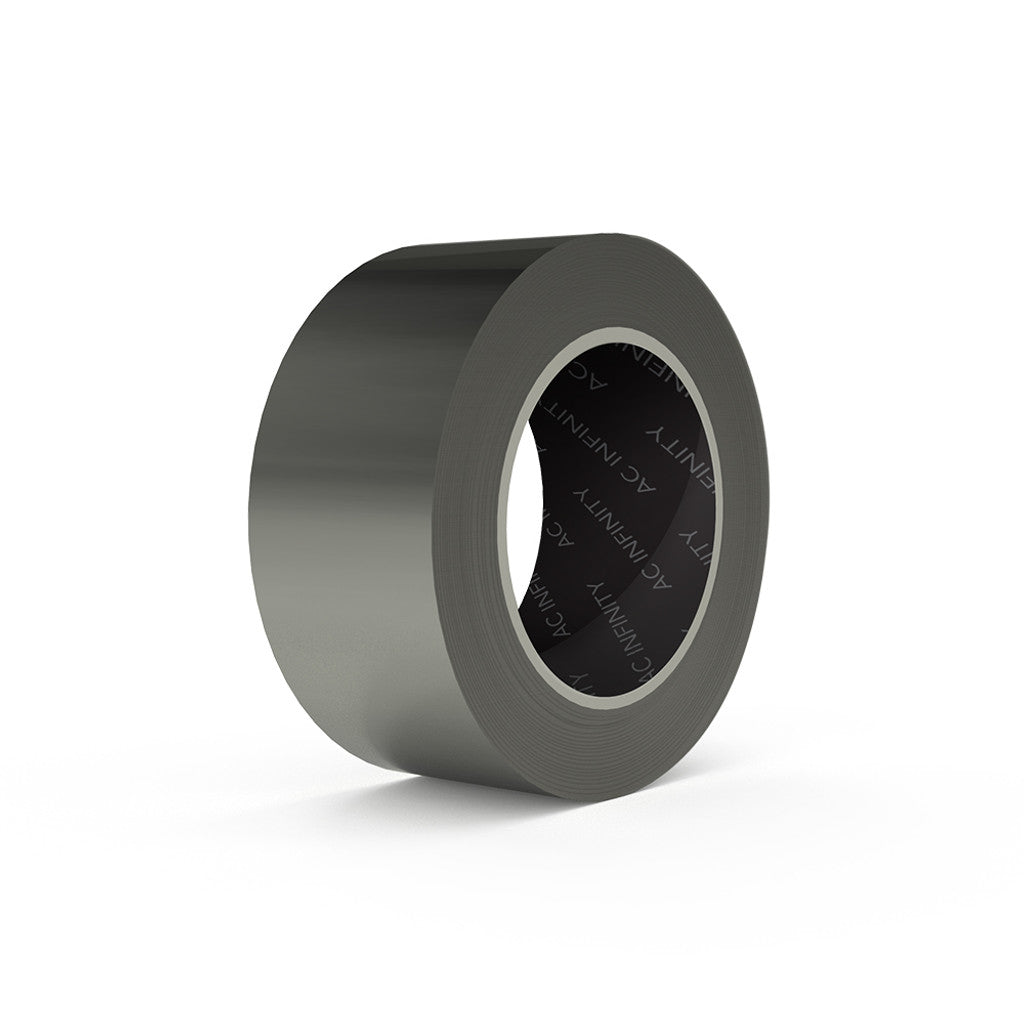 AC INFINITY DUCTING TAPE, 70-YARD ALUMINUM FOIL