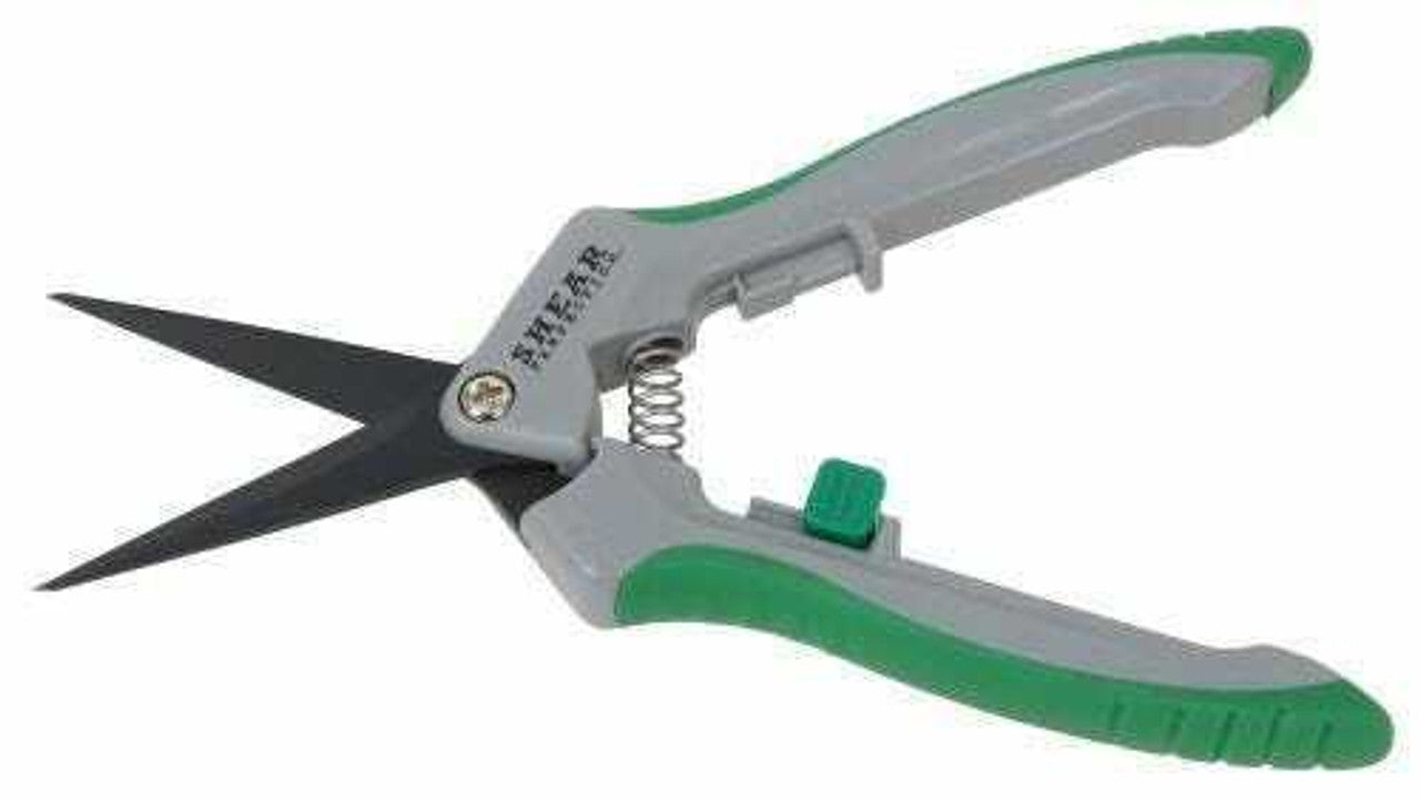 Trimming Shears