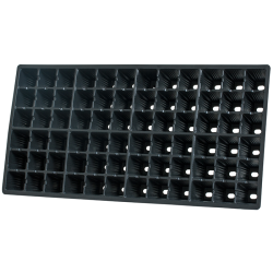 Hydro farm T50 cube tray